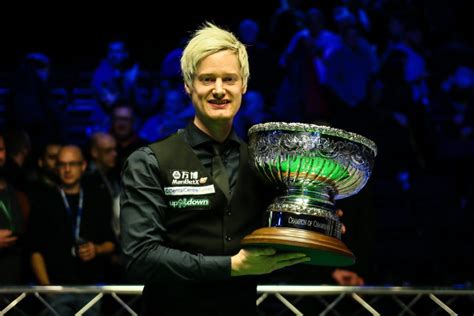 snooker players names.